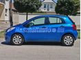 TOYOTA YARIS 2008/10 - 5