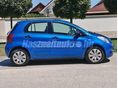 TOYOTA YARIS 2008/10 - 6