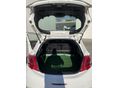 PEUGEOT 208 2014/8 - 3