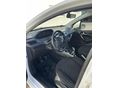 PEUGEOT 208 2014/8 - 4