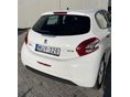PEUGEOT 208 2014/8 - 5