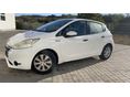 PEUGEOT 208 2014/8 - 6