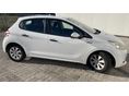 PEUGEOT 208 2014/8 - 7