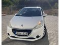 PEUGEOT 208 2014/8 - 1