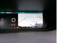 CITROEN C4 SPACETOURER 2022/7 - 11