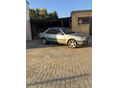 PEUGEOT 405 1988 - 1