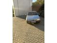PEUGEOT 405 1988 - 2
