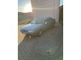 PEUGEOT 405 1988 - 3