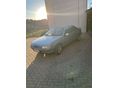 PEUGEOT 405 1988 - 4