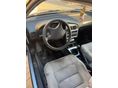 PEUGEOT 405 1988 - 5