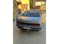 PEUGEOT 405 1988 - 6