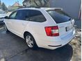 SKODA OCTAVIA 2018/6 - 3