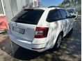 SKODA OCTAVIA 2018/6 - 4
