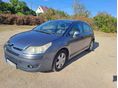 CITROEN C4 2005/7 - 1