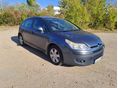 CITROEN C4 2005/7 - 2