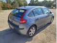 CITROEN C4 2005/7 - 3