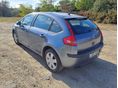 CITROEN C4 2005/7 - 4