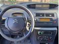 CITROEN C4 2005/7 - 5