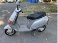 PIAGGIO SFERA 50 