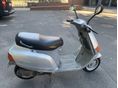 PIAGGIO SFERA 50 1993 - 2