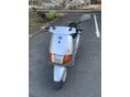 PIAGGIO SFERA 50 1993 - 3