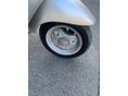 PIAGGIO SFERA 50 1993 - 4
