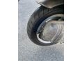 PIAGGIO SFERA 50 1993 - 5