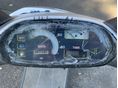 PIAGGIO SFERA 50 1993 - 6