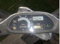 PIAGGIO SFERA 50 1993 - 6