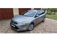 FORD MONDEO 2014/9 - 1