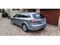 FORD MONDEO 2014/9 - 2