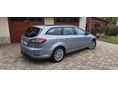 FORD MONDEO 2014/9 - 3