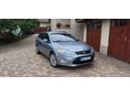 FORD MONDEO 2014/9 - 4