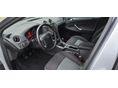 FORD MONDEO 2014/9 - 5