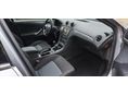 FORD MONDEO 2014/9 - 6