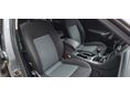 FORD MONDEO 2014/9 - 7