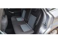 FORD MONDEO 2014/9 - 8
