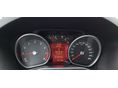 FORD MONDEO 2014/9 - 9