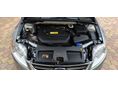 FORD MONDEO 2014/9 - 11