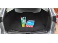 FORD MONDEO 2014/9 - 12