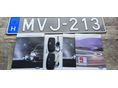 FORD MONDEO 2014/9 - 14