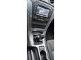 FORD MONDEO 2014/9 - 10