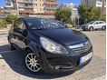OPEL CORSA D 1.2 Essentia 138.000km!