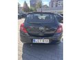 OPEL CORSA D 2007/6 - 2