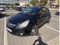 OPEL CORSA D 2007/6 - 3