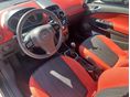 OPEL CORSA D 2007/6 - 4