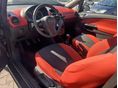 OPEL CORSA D 2007/6 - 5