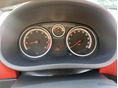 OPEL CORSA D 2007/6 - 6