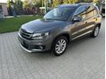 VOLKSWAGEN TIGUAN 2015/8 - 1