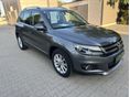 VOLKSWAGEN TIGUAN 2015/8 - 2